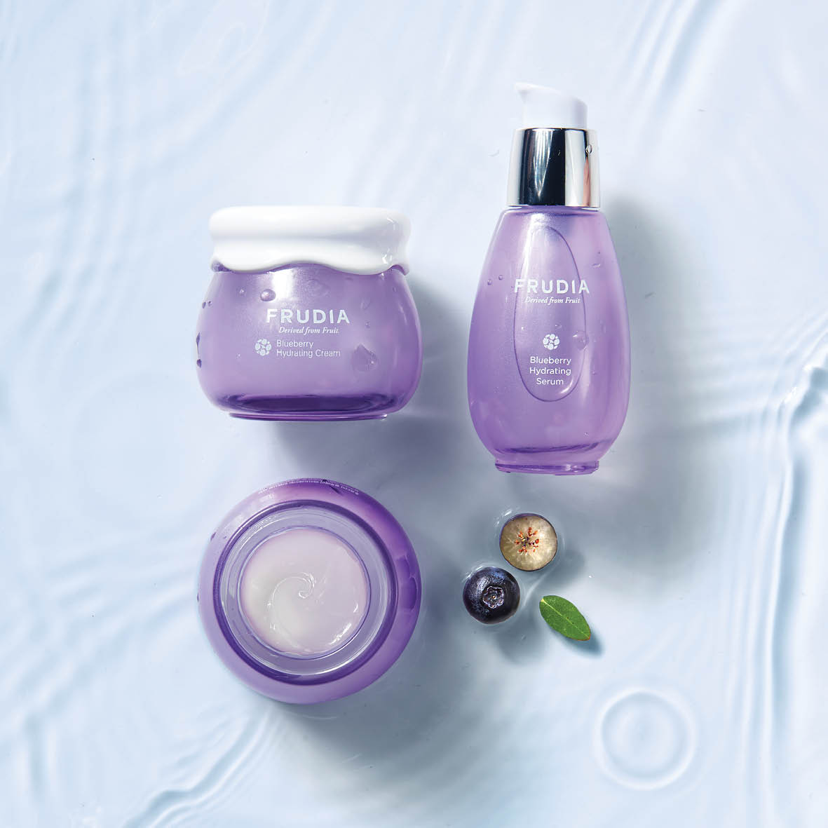 1805 1 1 Zašto treba da verujete K beauty zvezdama?