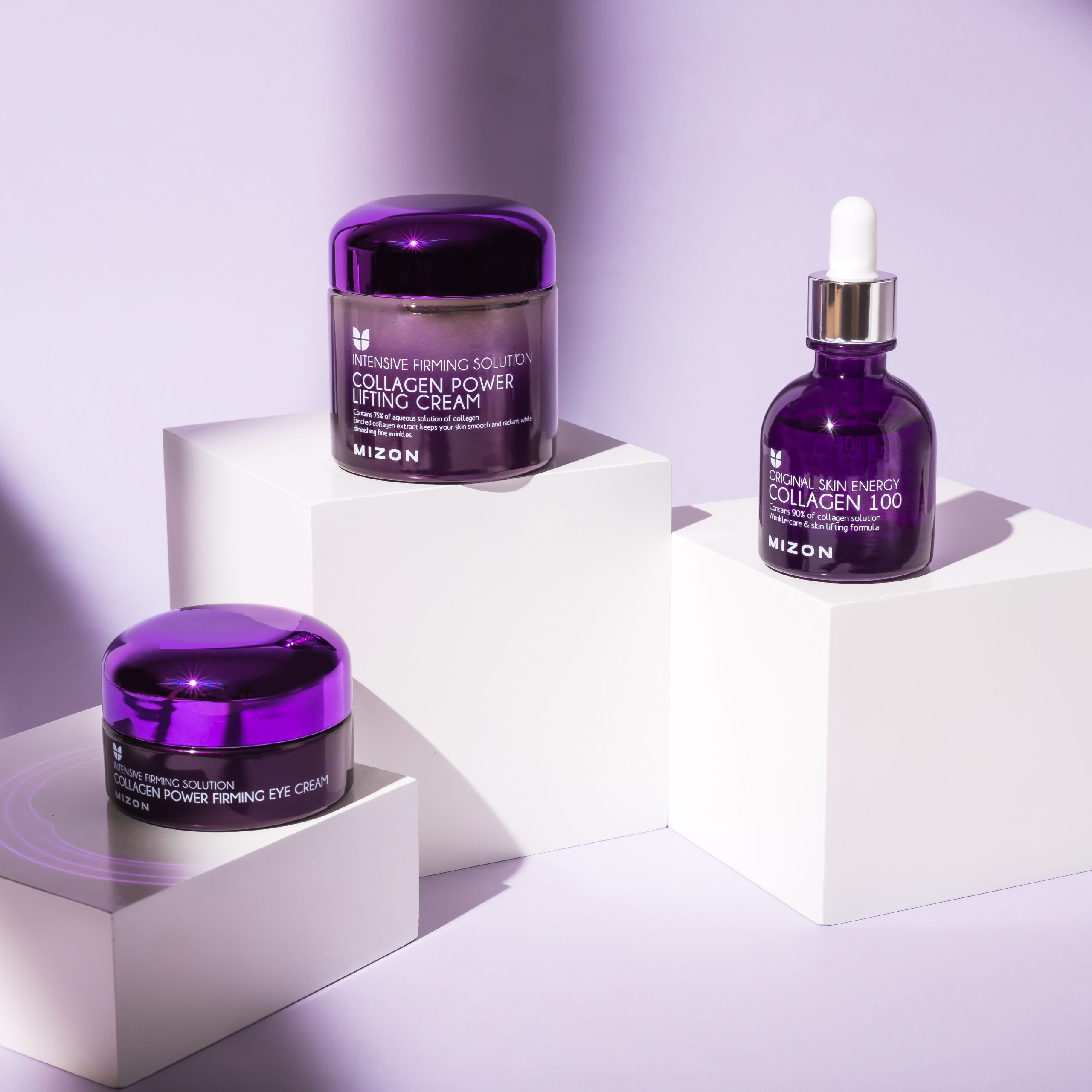 184 scaled Zašto treba da verujete K beauty zvezdama?