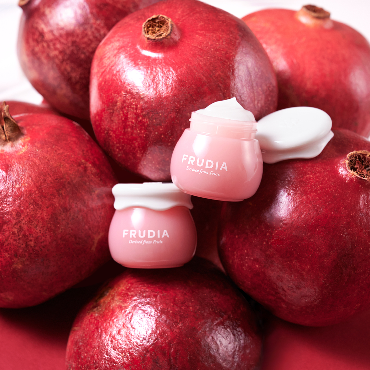 2103 1 3 Zašto treba da verujete K beauty zvezdama?