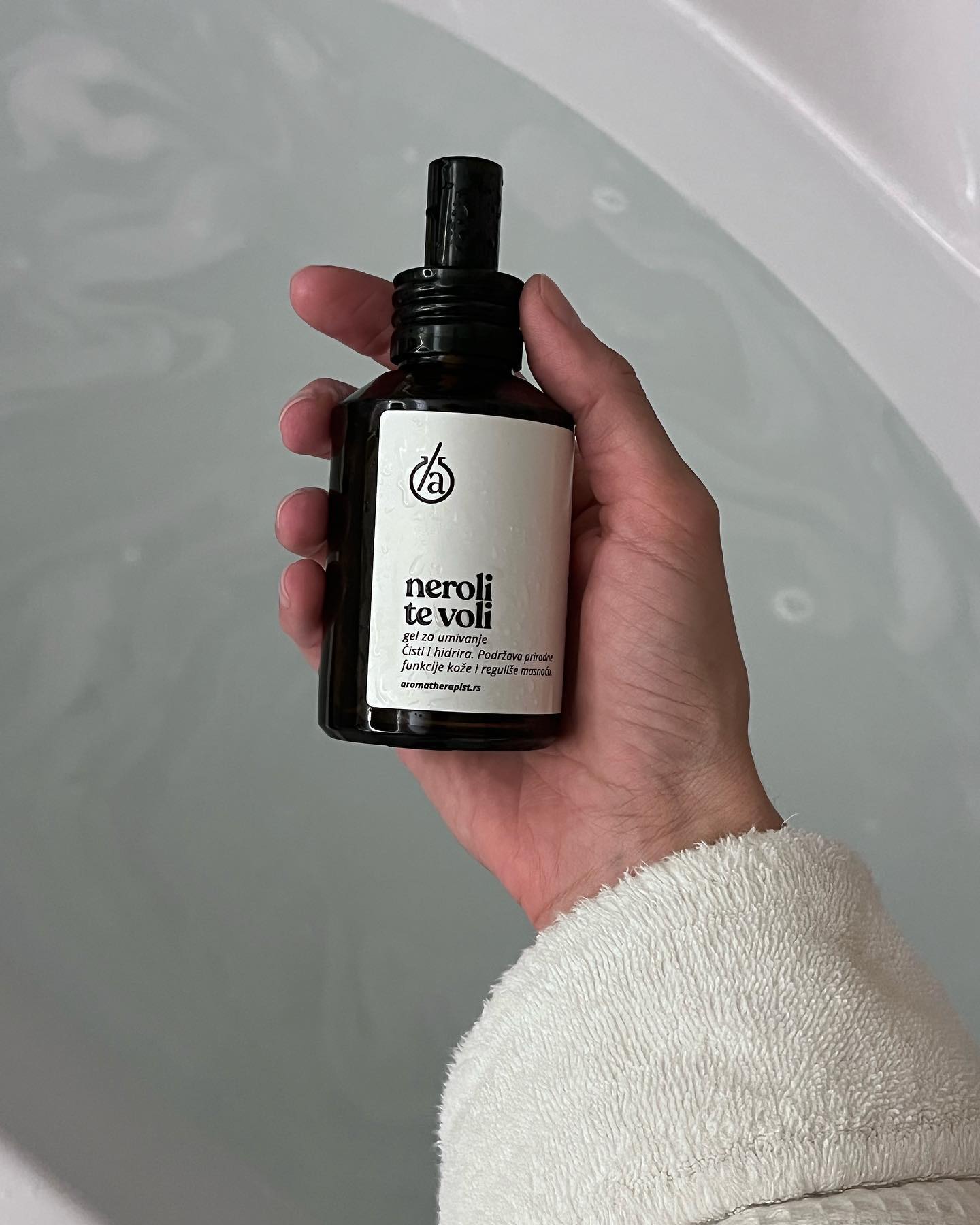 311515069 667560118031917 5558272033029623664 n Interesuje vas domaća kozmetika? Ovo su beauty brendovi koji treba da se nađu na vašem radaru!