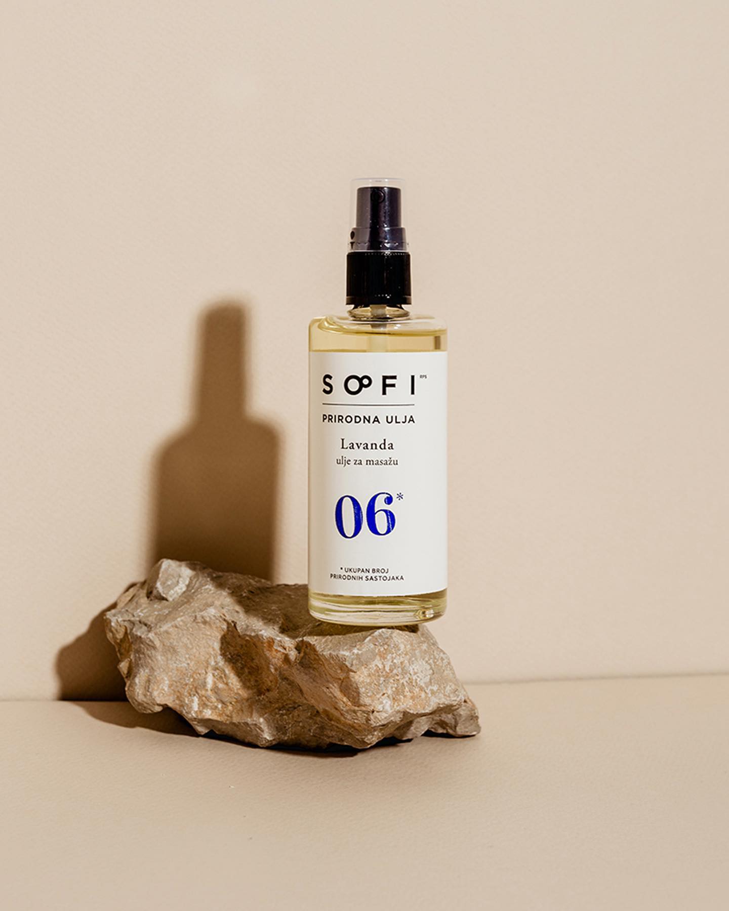 325863768 688617756334869 6520958066613614606 n Interesuje vas domaća kozmetika? Ovo su beauty brendovi koji treba da se nađu na vašem radaru!