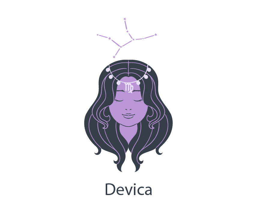 5536674 Devica Modni horoskop za februar 2023: Evo šta treba da obučete prema svom znaku!