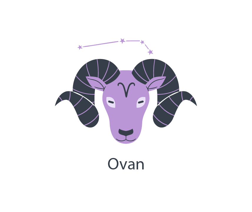 5536674 Ovan Modni horoskop za februar 2023: Evo šta treba da obučete prema svom znaku!