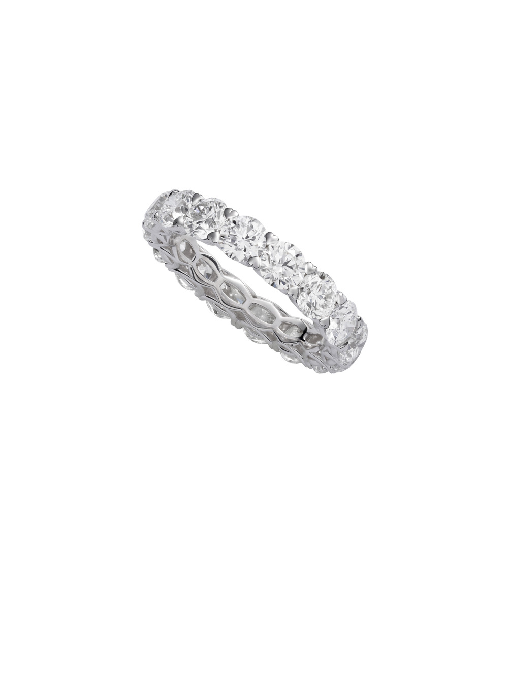 Evo kako su poznati na BAFTA crvenom tepihu sijali uz jedinstveni Chopard nakit 828371 1110 Bague Coeur xm Evo kako su poznati na BAFTA crvenom tepihu sijali uz jedinstveni Chopard nakit