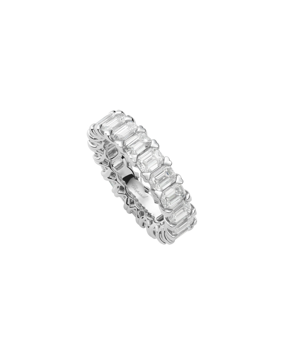 Evo kako su poznati na BAFTA crvenom tepihu sijali uz jedinstveni Chopard nakit 828630 1110 Evo kako su poznati na BAFTA crvenom tepihu sijali uz jedinstveni Chopard nakit
