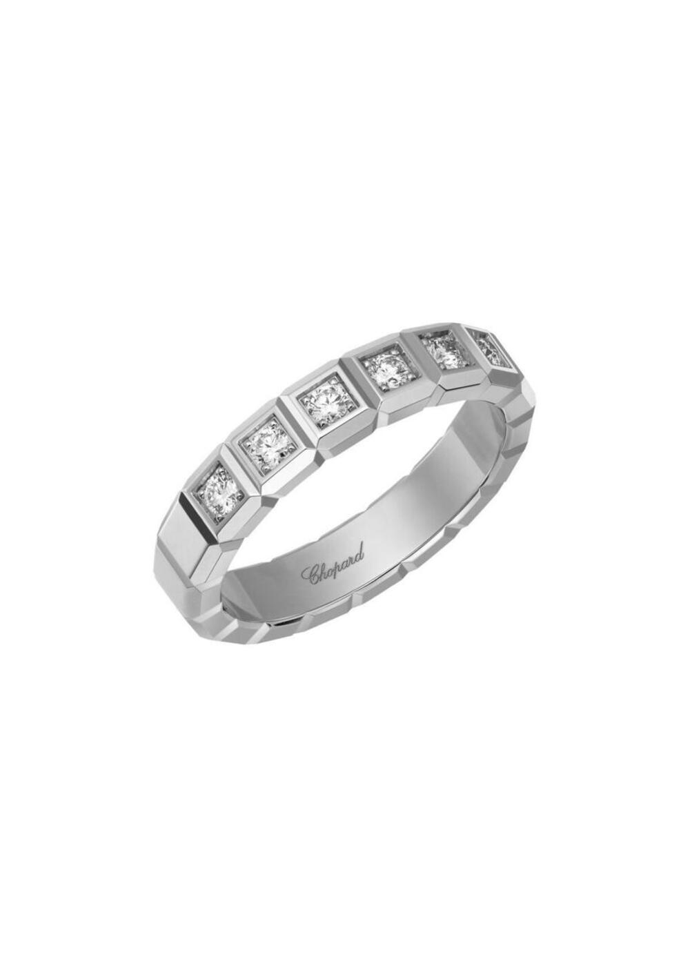 Evo kako su poznati na BAFTA crvenom tepihu sijali uz jedinstveni Chopard nakit 829834 1039 01 v01 Evo kako su poznati na BAFTA crvenom tepihu sijali uz jedinstveni Chopard nakit