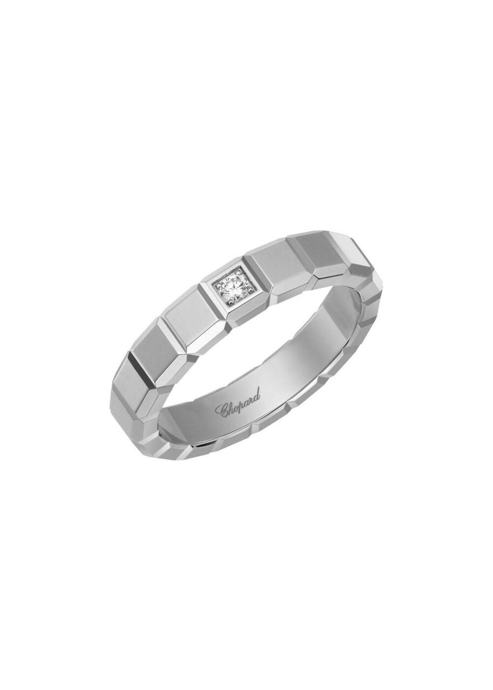 Evo kako su poznati na BAFTA crvenom tepihu sijali uz jedinstveni Chopard nakit 829834 1069 01 v01 Evo kako su poznati na BAFTA crvenom tepihu sijali uz jedinstveni Chopard nakit