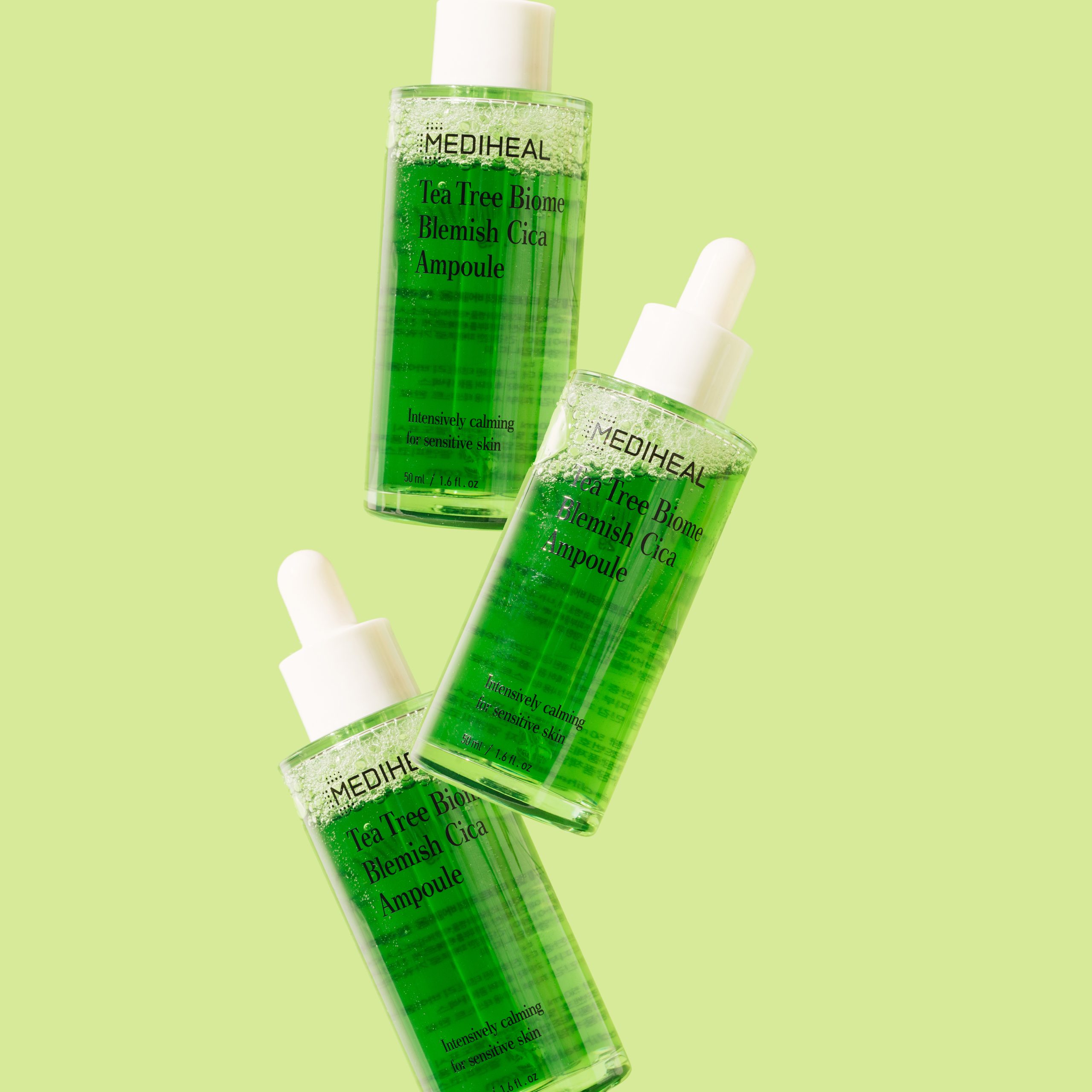 96 scaled Zašto treba da verujete K beauty zvezdama?
