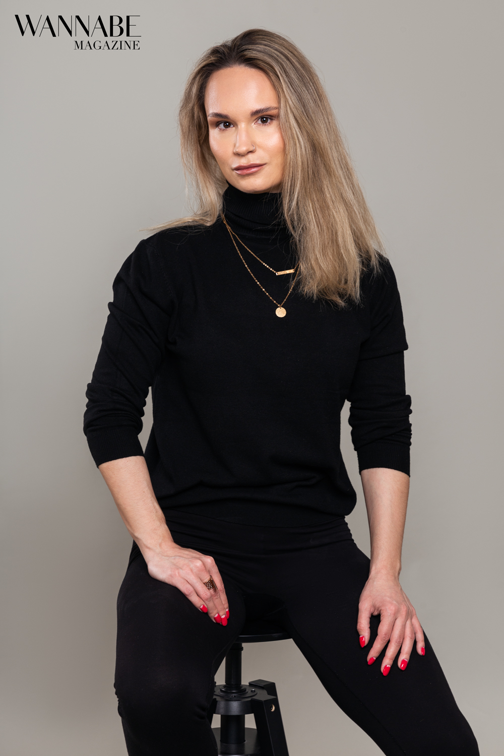 Hristina Cvetinčanin Knežević, osnivačica profila Feminizam iz teretane: Jake žene smetaju onima koji sumnjaju u svoju sopstvenu snagu IMG 4113 Recovered Hristina Cvetinčanin Knežević, osnivačica profila Feminizam iz teretane: Jake žene smetaju onima koji sumnjaju u svoju sopstvenu snagu