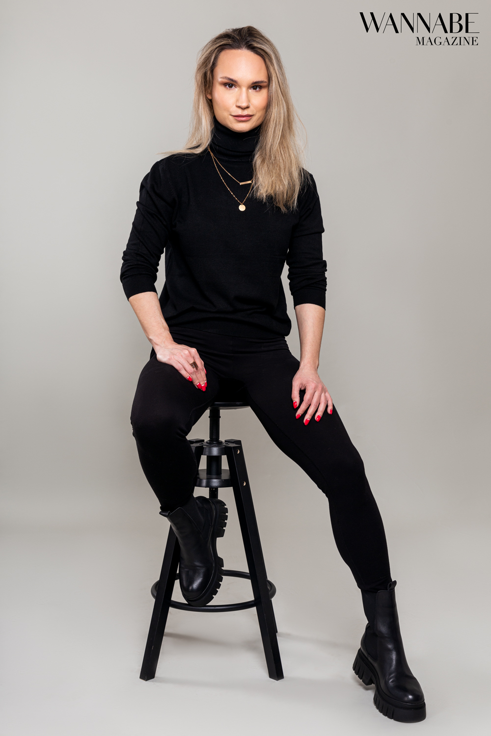 Hristina Cvetinčanin Knežević, osnivačica profila Feminizam iz teretane: Jake žene smetaju onima koji sumnjaju u svoju sopstvenu snagu IMG 4128 Recovered Hristina Cvetinčanin Knežević, osnivačica profila Feminizam iz teretane: Jake žene smetaju onima koji sumnjaju u svoju sopstvenu snagu