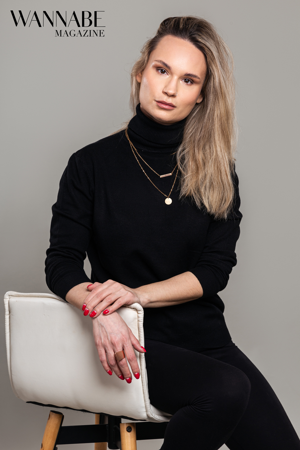 Hristina Cvetinčanin Knežević, osnivačica profila Feminizam iz teretane: Jake žene smetaju onima koji sumnjaju u svoju sopstvenu snagu IMG 4136 Hristina Cvetinčanin Knežević, osnivačica profila Feminizam iz teretane: Jake žene smetaju onima koji sumnjaju u svoju sopstvenu snagu