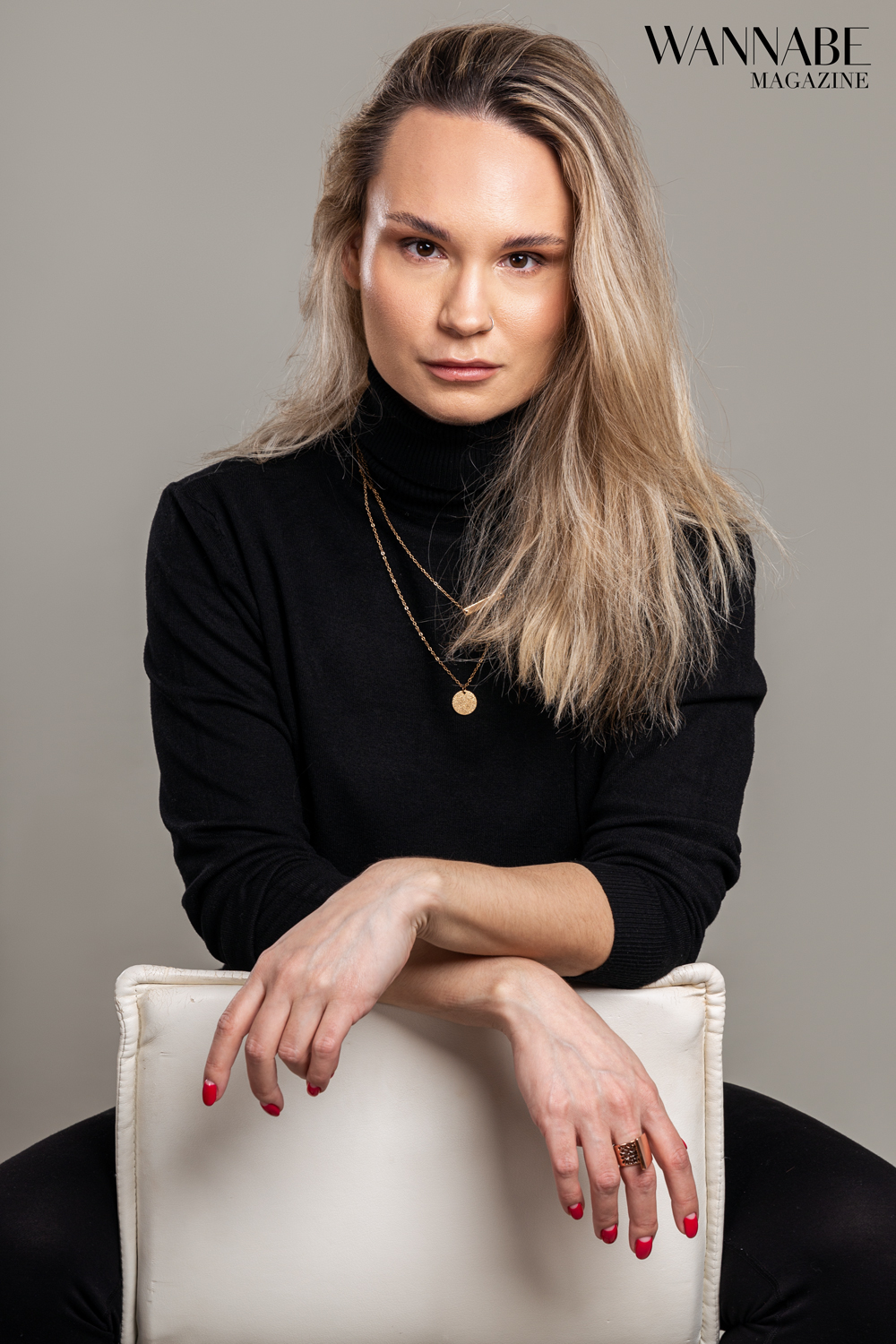 Hristina Cvetinčanin Knežević, osnivačica profila Feminizam iz teretane: Jake žene smetaju onima koji sumnjaju u svoju sopstvenu snagu IMG 4145 Hristina Cvetinčanin Knežević, osnivačica profila Feminizam iz teretane: Jake žene smetaju onima koji sumnjaju u svoju sopstvenu snagu