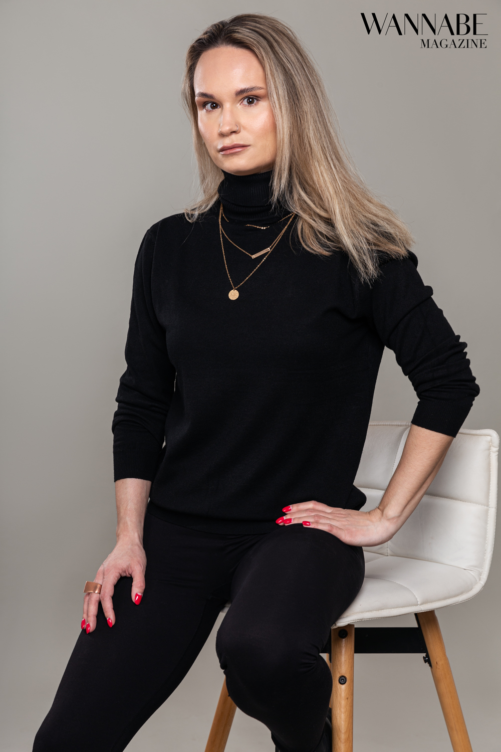 Hristina Cvetinčanin Knežević, osnivačica profila Feminizam iz teretane: Jake žene smetaju onima koji sumnjaju u svoju sopstvenu snagu IMG 4165 Hristina Cvetinčanin Knežević, osnivačica profila Feminizam iz teretane: Jake žene smetaju onima koji sumnjaju u svoju sopstvenu snagu
