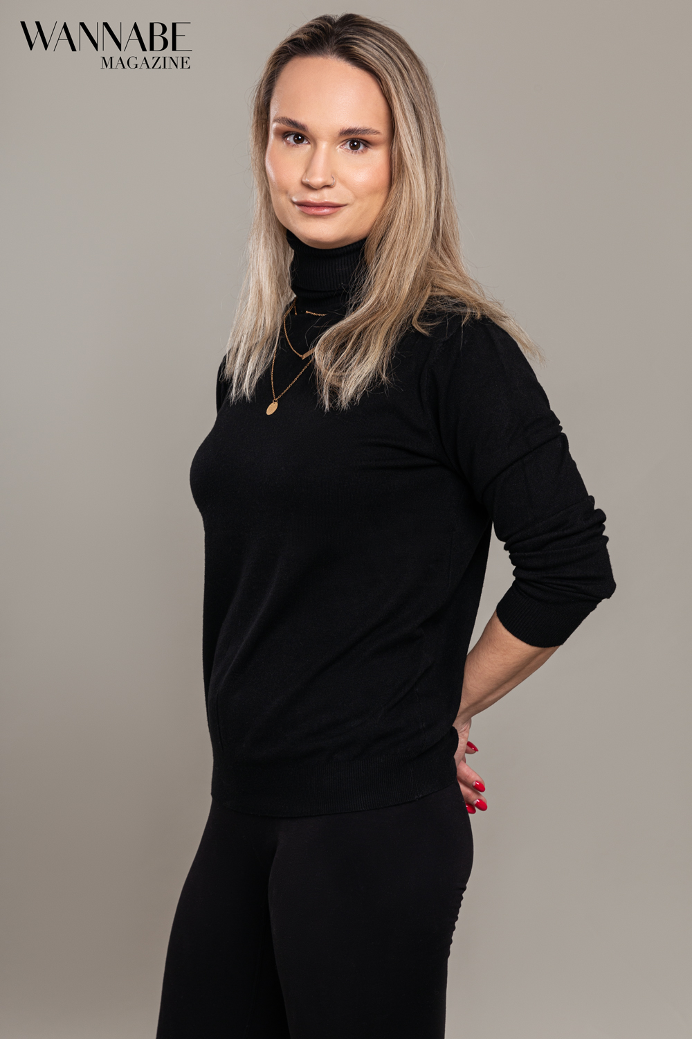 Hristina Cvetinčanin Knežević, osnivačica profila Feminizam iz teretane: Jake žene smetaju onima koji sumnjaju u svoju sopstvenu snagu IMG 4202 Hristina Cvetinčanin Knežević, osnivačica profila Feminizam iz teretane: Jake žene smetaju onima koji sumnjaju u svoju sopstvenu snagu
