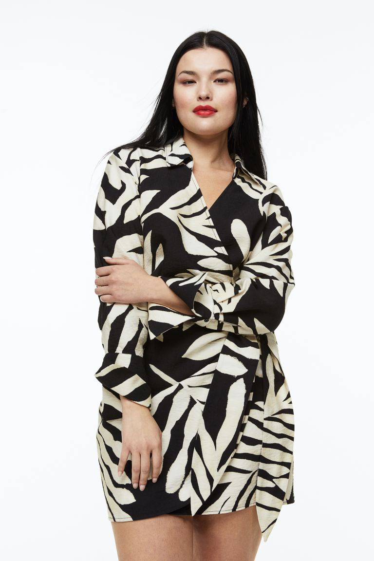 hmgoepprod 1 Plus size haljine koje treba da se nađu na vašoj listi za kupovinu