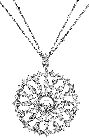 Evo kako su poznati na BAFTA crvenom tepihu sijali uz jedinstveni Chopard nakit image067 Evo kako su poznati na BAFTA crvenom tepihu sijali uz jedinstveni Chopard nakit