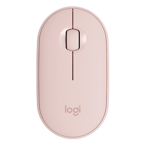 Ovo su najbolji tech gedžeti koje bi svaka od vas trebalo da ima! image5e3bfea409187 Ovo su najbolji tech gedžeti koje bi svaka od vas trebalo da ima!