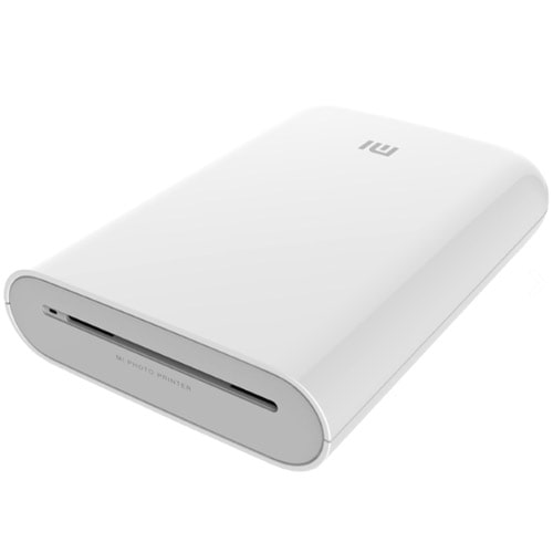 Ovo su najbolji tech gedžeti koje bi svaka od vas trebalo da ima! image62ac4cc9e3bf2 Ovo su najbolji tech gedžeti koje bi svaka od vas trebalo da ima!