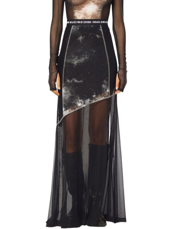 Maksi suknje su IN! Ovo su naši omiljeni komadi koje možete kupiti online versace crna maxi 2 Maksi suknje su IN! Ovo su naši omiljeni komadi koje možete kupiti online
