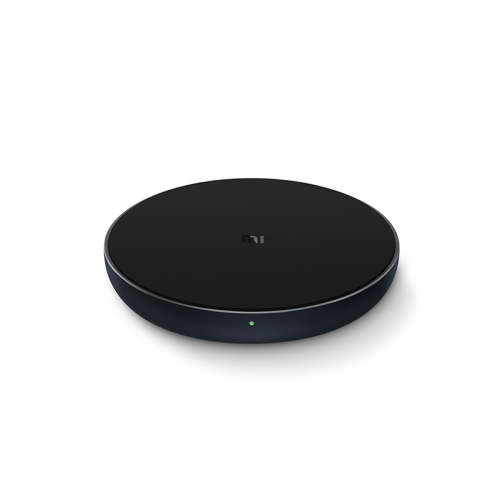 Ovo su najbolji tech gedžeti koje bi svaka od vas trebalo da ima! wireless punjac 755 Ovo su najbolji tech gedžeti koje bi svaka od vas trebalo da ima!