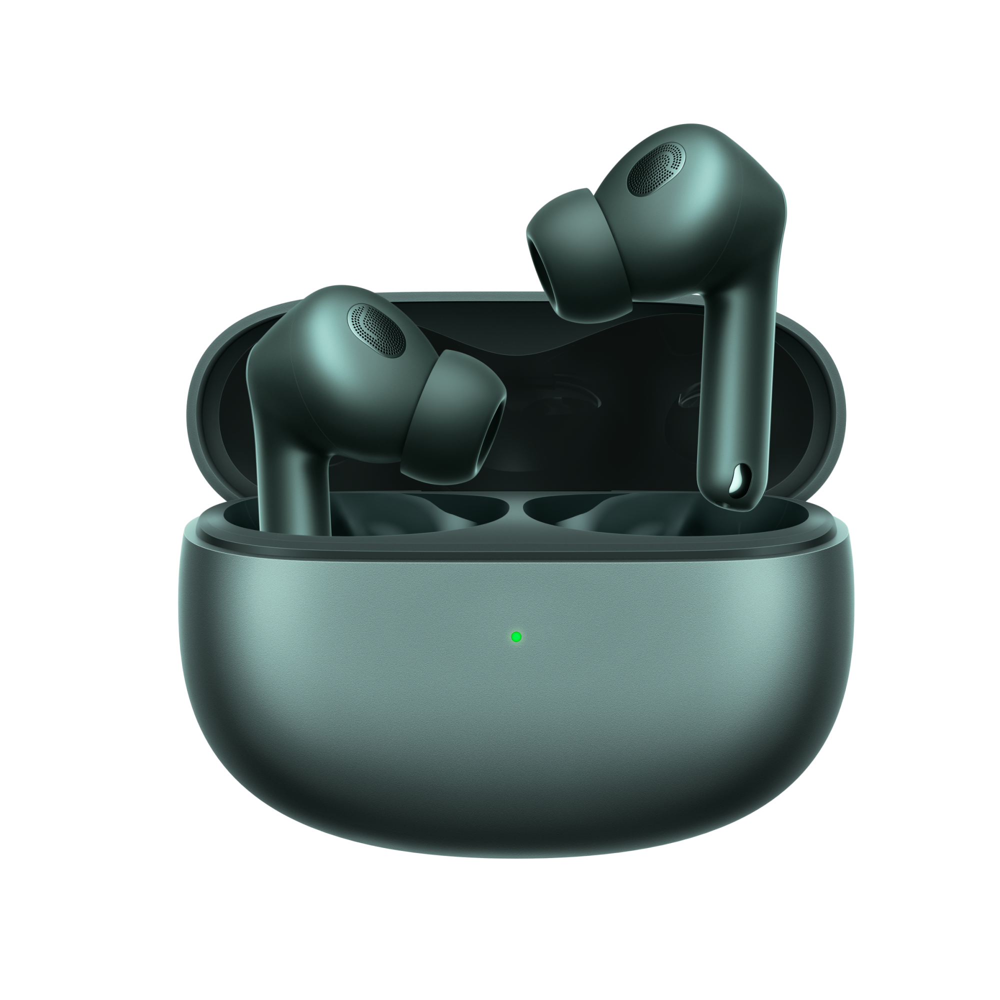 Ovo su najbolji tech gedžeti koje bi svaka od vas trebalo da ima! xiaomi buds 3t pro 651 5340 Ovo su najbolji tech gedžeti koje bi svaka od vas trebalo da ima!