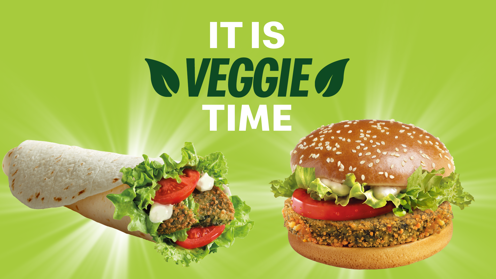U Srbiju je stigao najbolji vegetarijanski burger koji će oduševiti i najveće ljubitelje mesa 1 3 U Srbiju je stigao najbolji vegetarijanski burger koji će oduševiti i najveće ljubitelje mesa