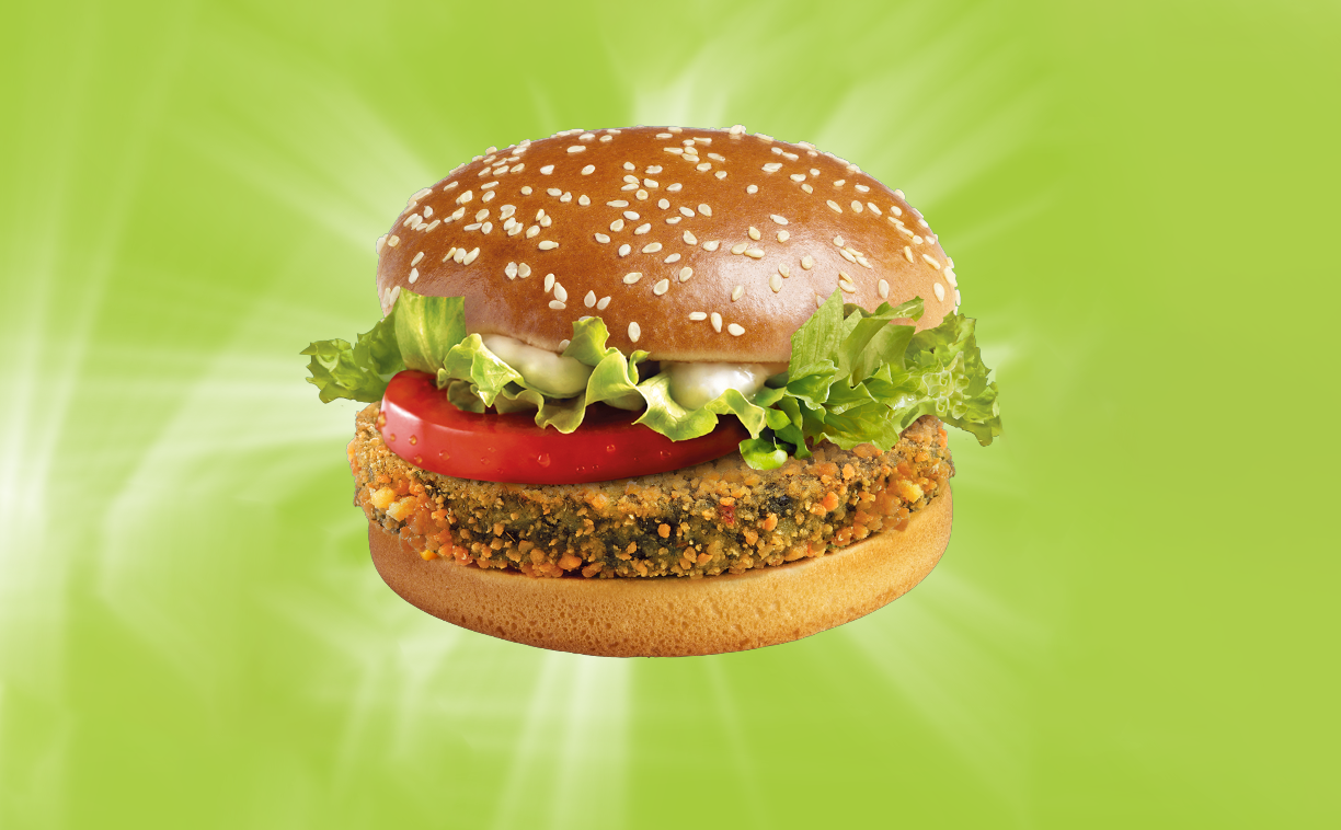 U Srbiju je stigao najbolji vegetarijanski burger koji će oduševiti i najveće ljubitelje mesa 2 1 U Srbiju je stigao najbolji vegetarijanski burger koji će oduševiti i najveće ljubitelje mesa