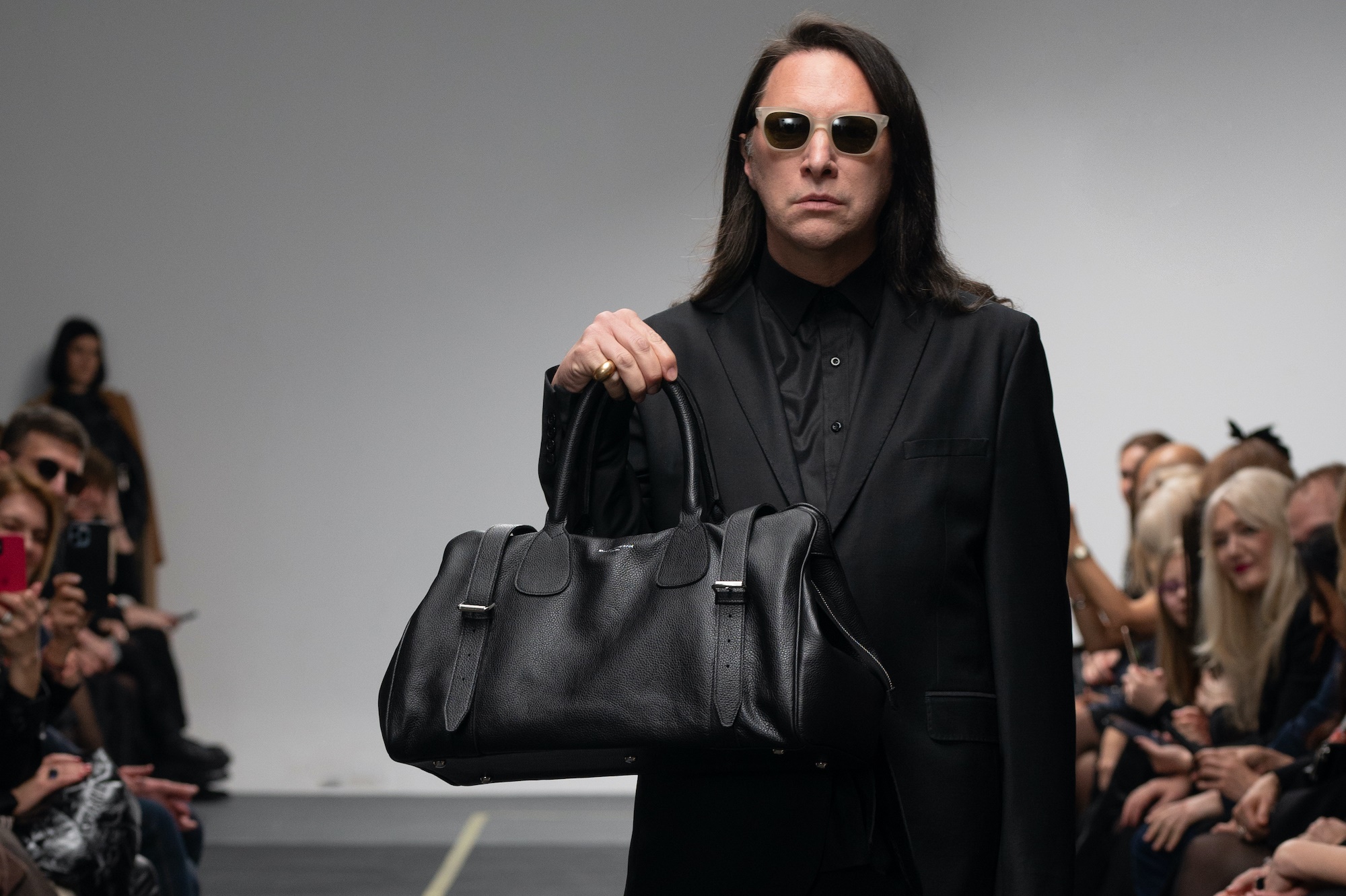 Predstavljamo vam novu kolekciju Dragane Ognjenović za proleće/leto 2023! 2023 SPRING dragana ognjenovic BAG foto Live production Predstavljamo vam novu kolekciju Dragane Ognjenović za proleće/leto 2023!