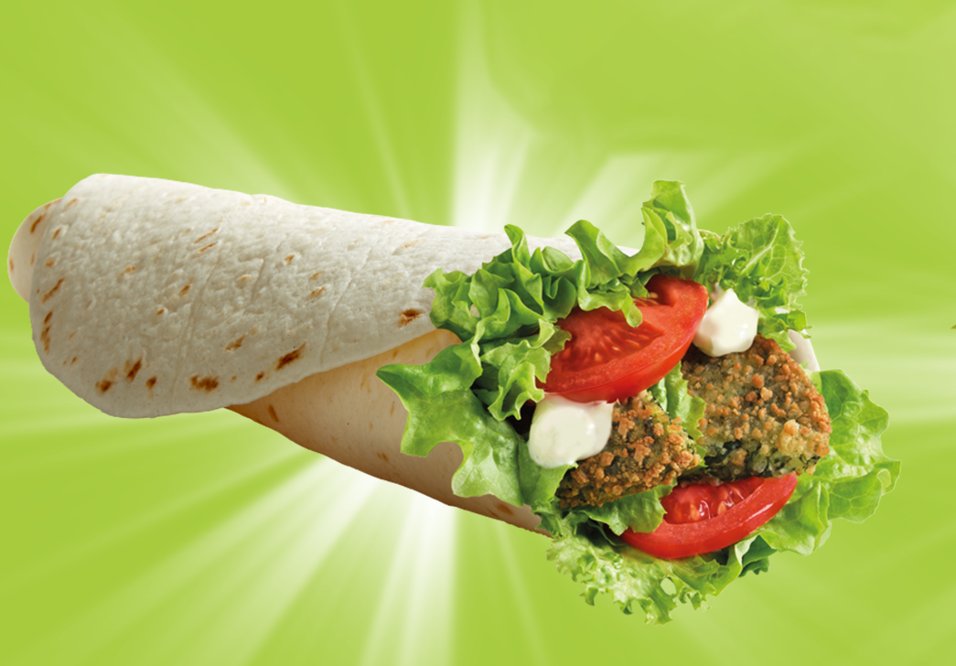 U Srbiju je stigao najbolji vegetarijanski burger koji će oduševiti i najveće ljubitelje mesa 3 1 U Srbiju je stigao najbolji vegetarijanski burger koji će oduševiti i najveće ljubitelje mesa