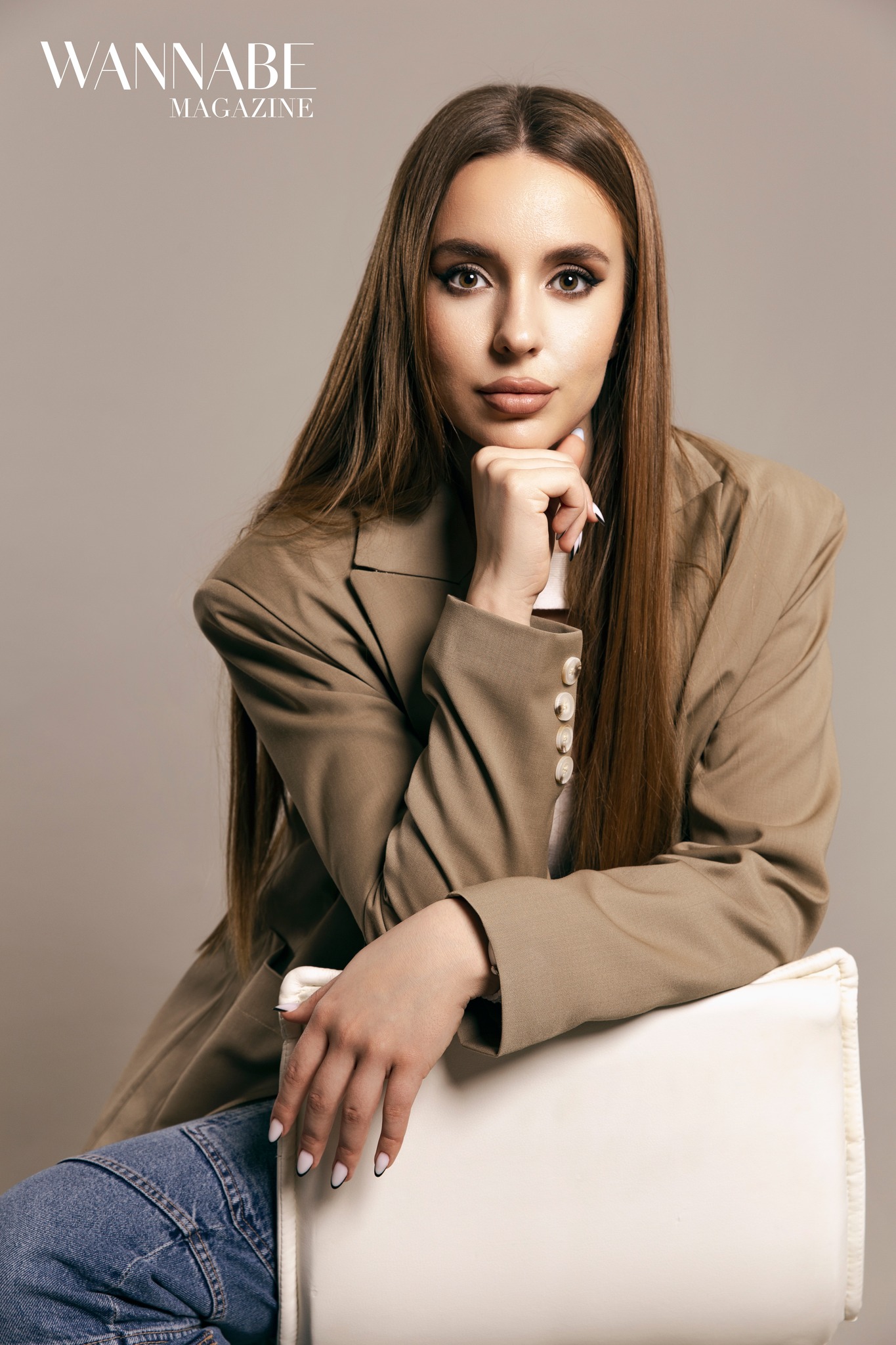Intervju: Lea Stanković, influenserka i osnivačica brenda Wainhal 327887833 725404502301244 8922230944573284348 n Intervju: Lea Stanković, influenserka i osnivačica brenda Wainhal
