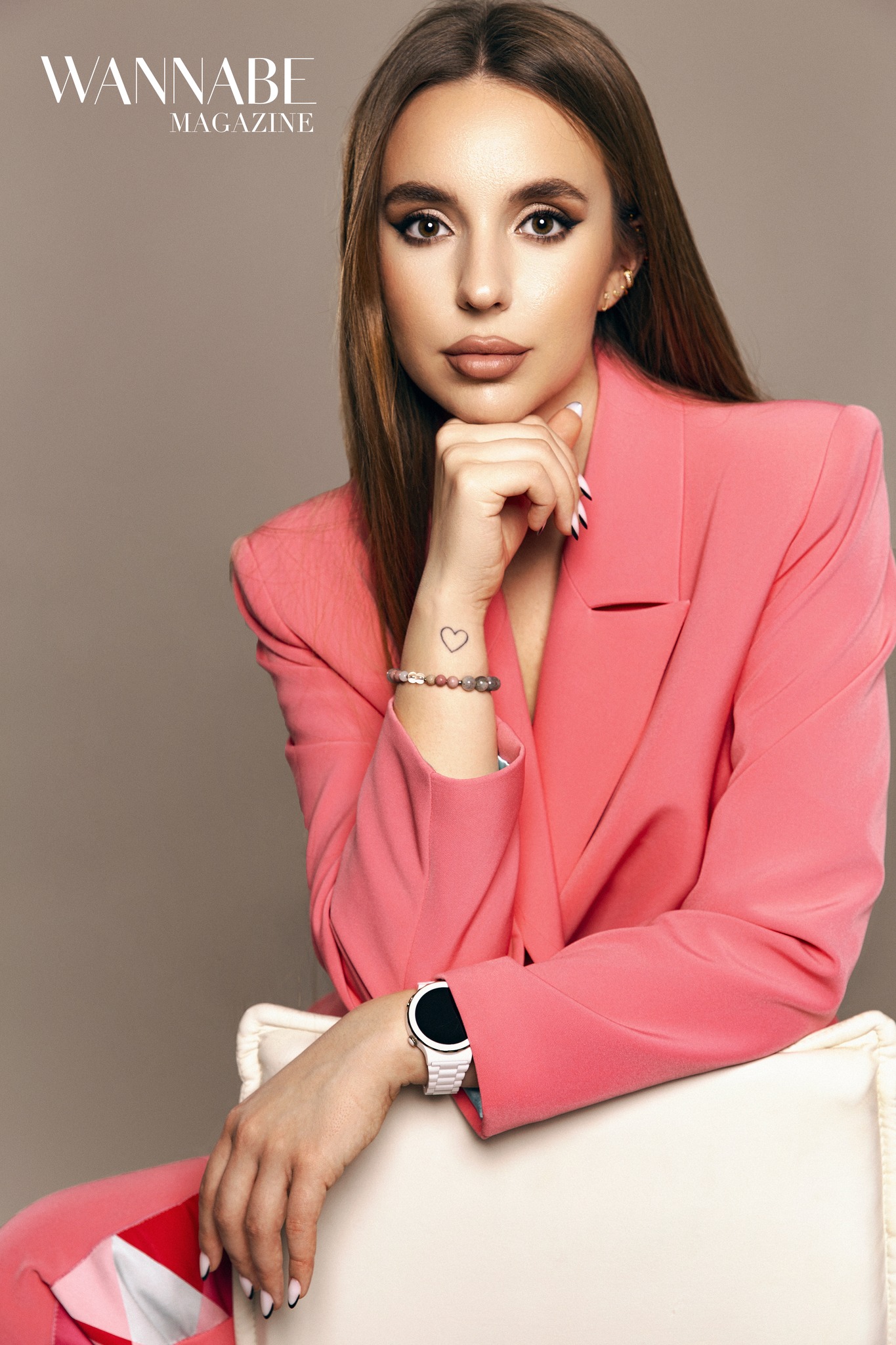 Intervju: Lea Stanković, influenserka i osnivačica brenda Wainhal 327956473 574978800873482 2882104216782846034 n Intervju: Lea Stanković, influenserka i osnivačica brenda Wainhal