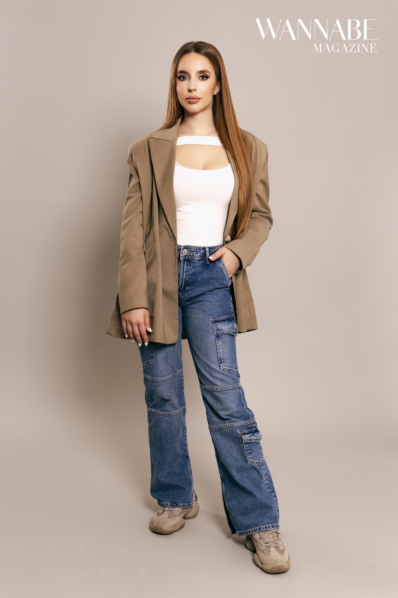 Intervju: Lea Stanković, influenserka i osnivačica brenda Wainhal 328237200 563619195668017 7026108372540027111 n Intervju: Lea Stanković, influenserka i osnivačica brenda Wainhal