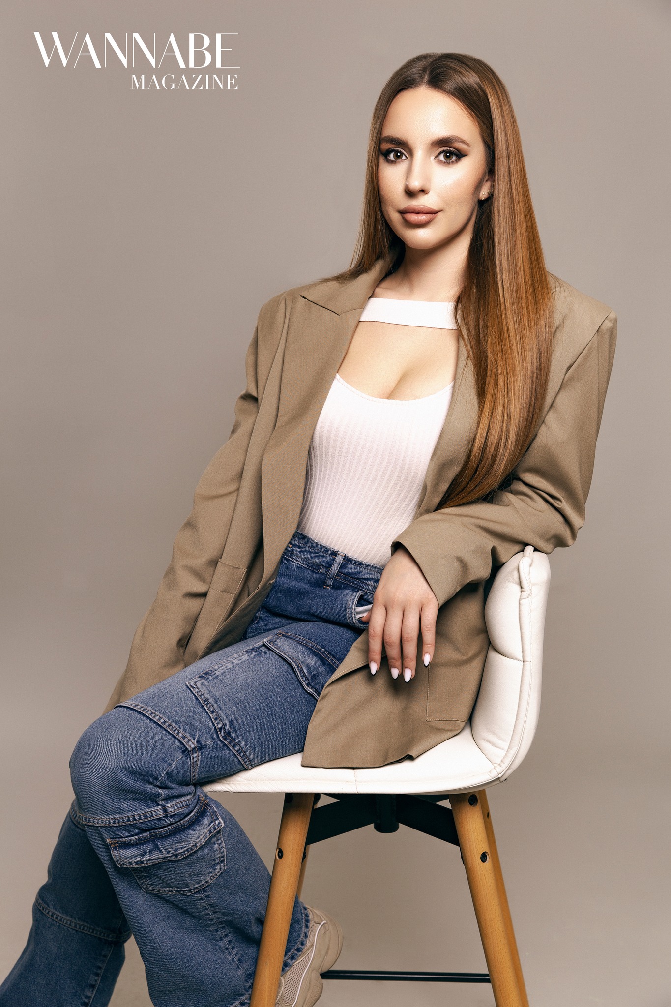 Intervju: Lea Stanković, influenserka i osnivačica brenda Wainhal 328337065 937388277291125 4285707361814700647 n Intervju: Lea Stanković, influenserka i osnivačica brenda Wainhal