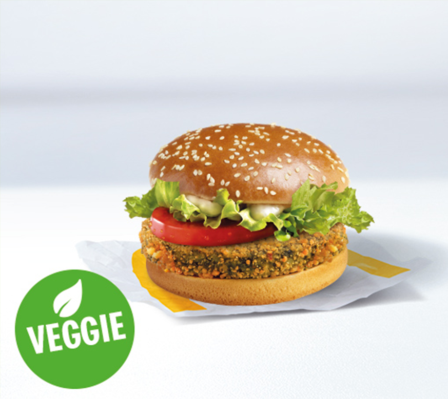 U Srbiju je stigao najbolji vegetarijanski burger koji će oduševiti i najveće ljubitelje mesa 6 U Srbiju je stigao najbolji vegetarijanski burger koji će oduševiti i najveće ljubitelje mesa