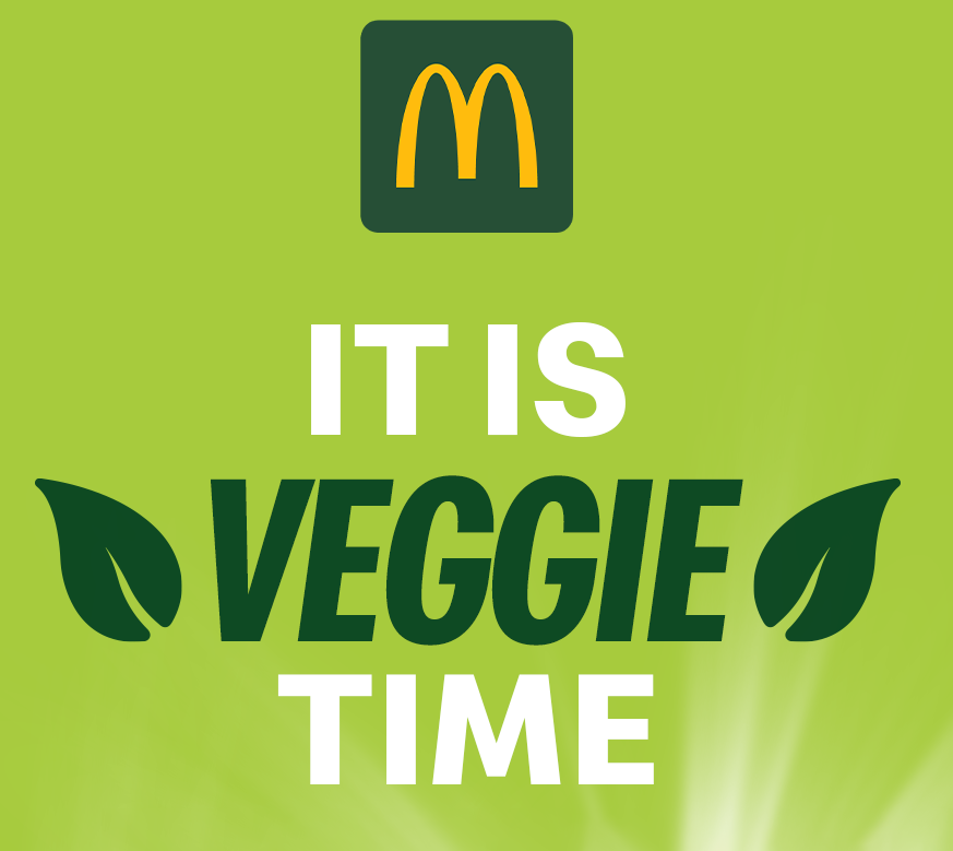 U Srbiju je stigao najbolji vegetarijanski burger koji će oduševiti i najveće ljubitelje mesa 7 U Srbiju je stigao najbolji vegetarijanski burger koji će oduševiti i najveće ljubitelje mesa