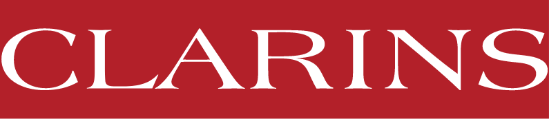 CLARINS Logo Stigla je nova, lagana formula kultnog Clarins Double seruma, a njegova tekstura idealna je za muškarce i žene, sve tipove kože, čak i za kombinovanu