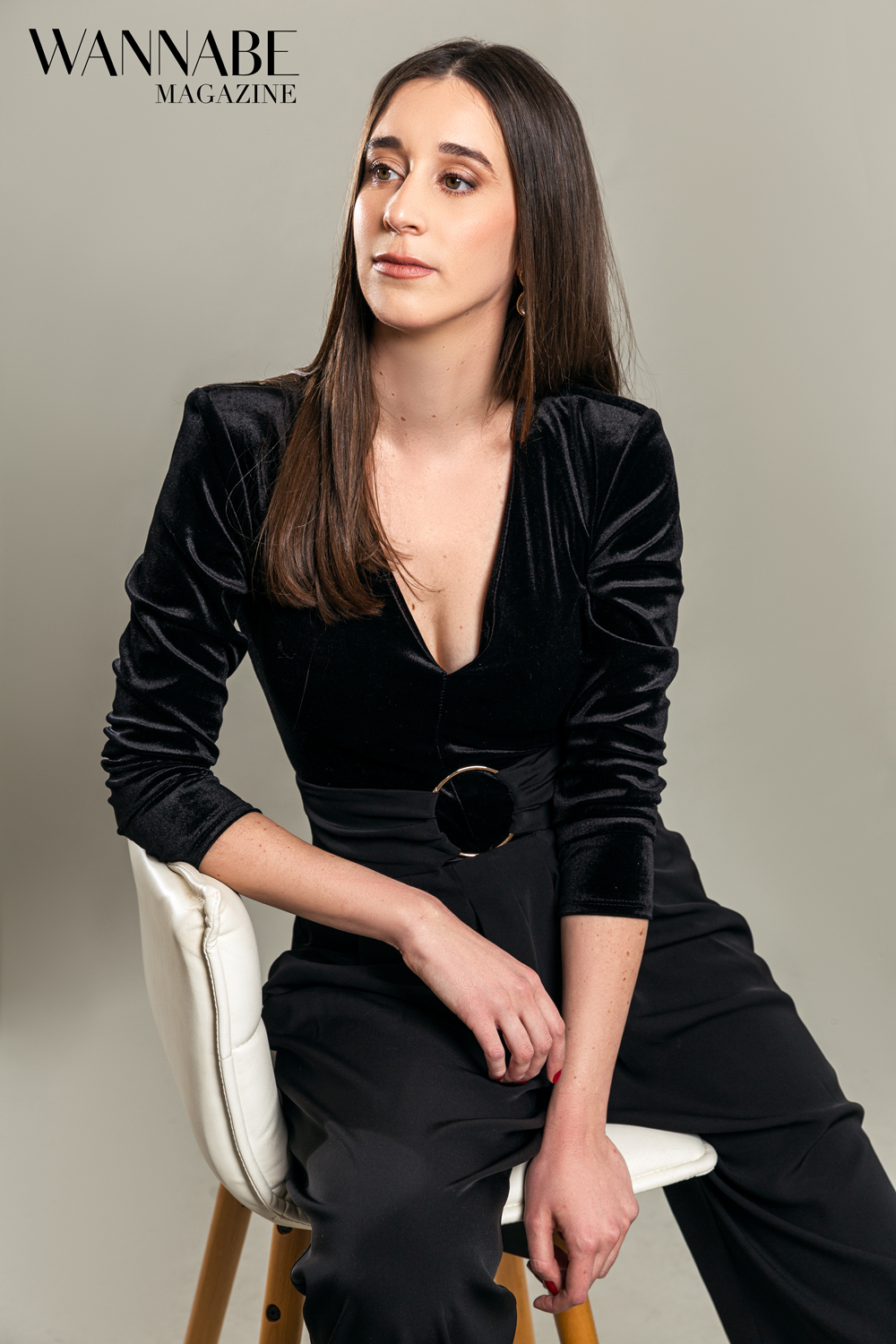 IMG 0088 Tijana Vasić, pozorišna rediteljka: Vreme mladih stvaralaca tek dolazi