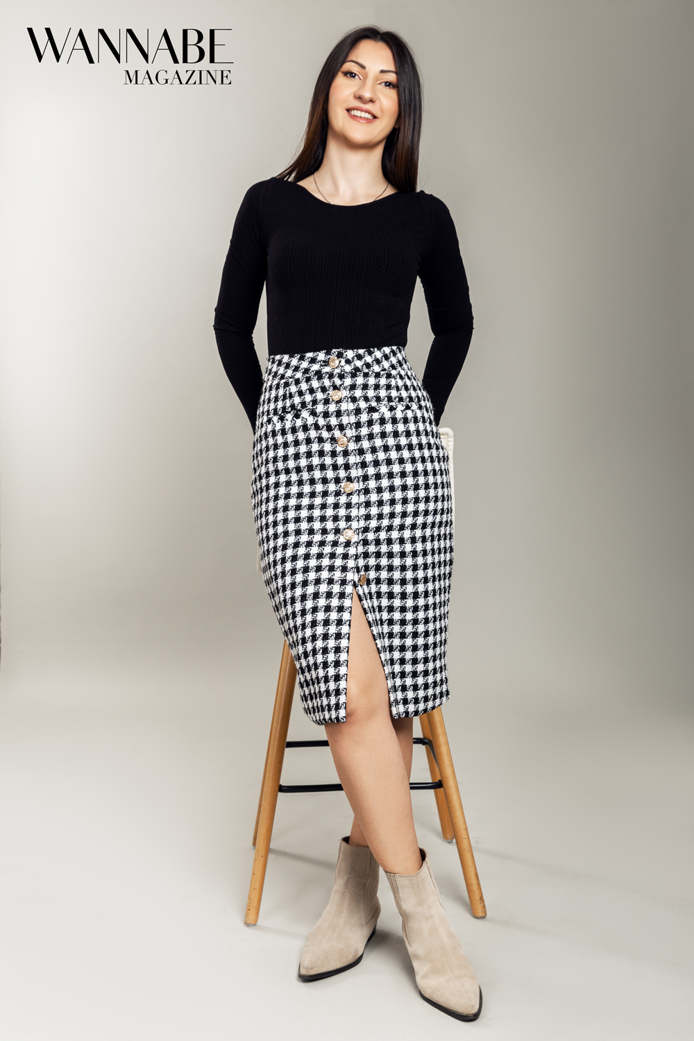 Žene u biznisu: Ivana Jovanović IMG 5678 Žene u biznisu: Ivana Jovanović