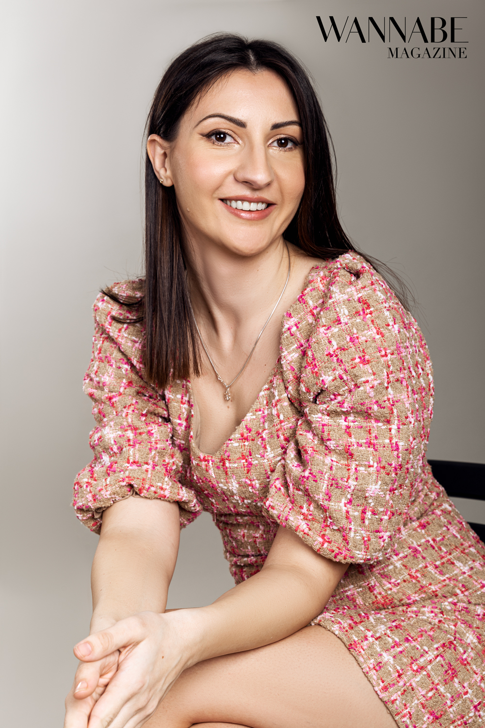 Žene u biznisu: Ivana Jovanović IMG 5779 Žene u biznisu: Ivana Jovanović
