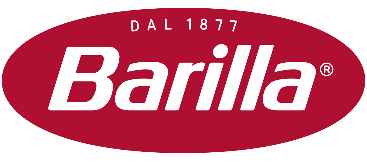 Izbor hranljivih i integralnih namirnica će vam olakšati Barilla, GranCereale i Mulino Bianco ponuda Logo Barilla for Professionals fondo bianco f lr Izbor hranljivih i integralnih namirnica će vam olakšati Barilla, GranCereale i Mulino Bianco ponuda