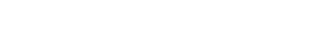 Pantenol Logo 1 Gde god da ste, koža pamti, a Pantenol neguje: Letnji Galenika favoriti za negu i hidrataciju kože