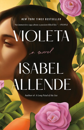 Knjige na engleskom sa moćnim ženskim protagonistima preporuke za 8. mart violeta Knjige na engleskom sa moćnim ženskim protagonistima preporuke za 8. mart