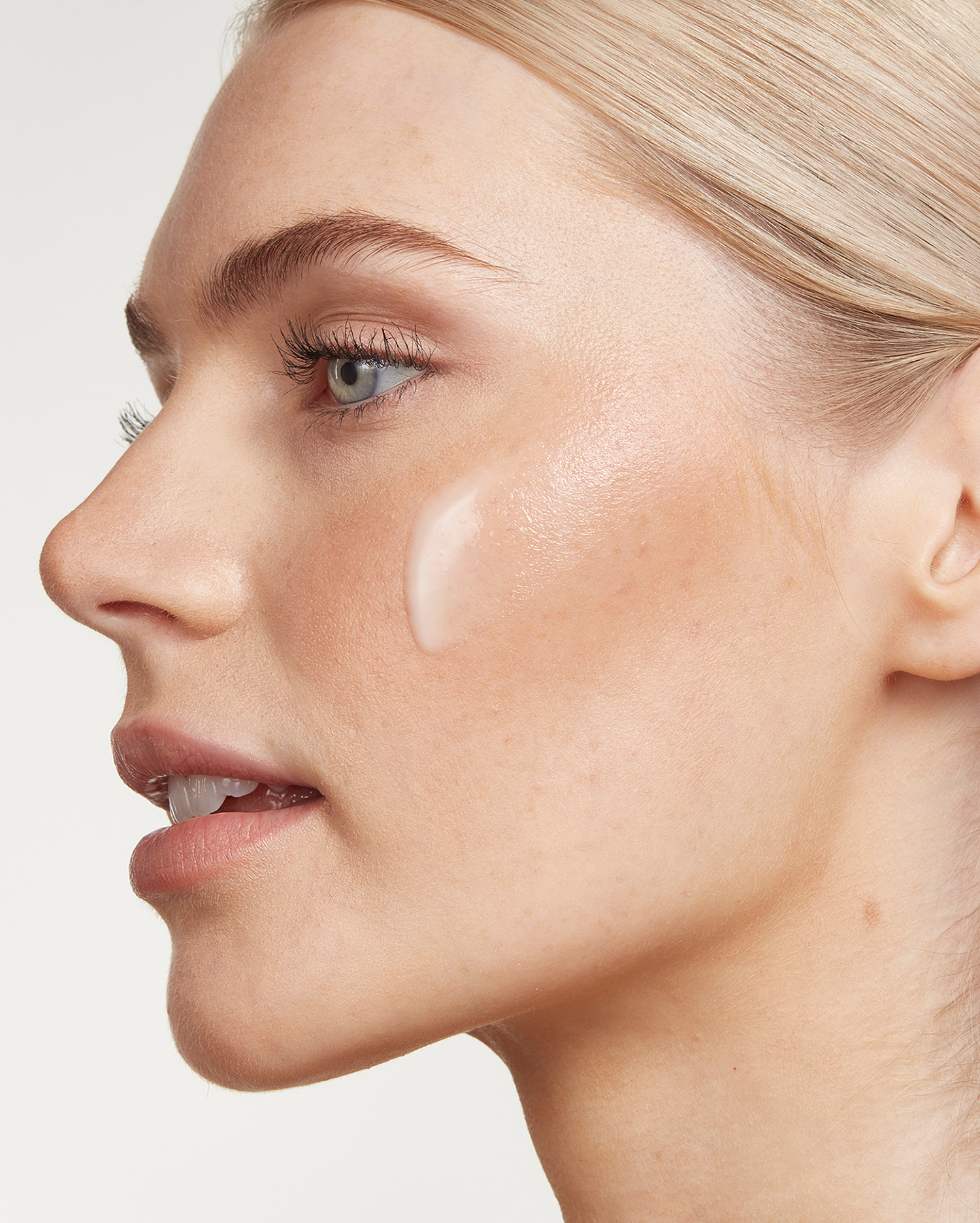 1 2 Luksuzna nega kože je dostupna i kod nas, a Belodore je naša omiljena beauty destinacija!