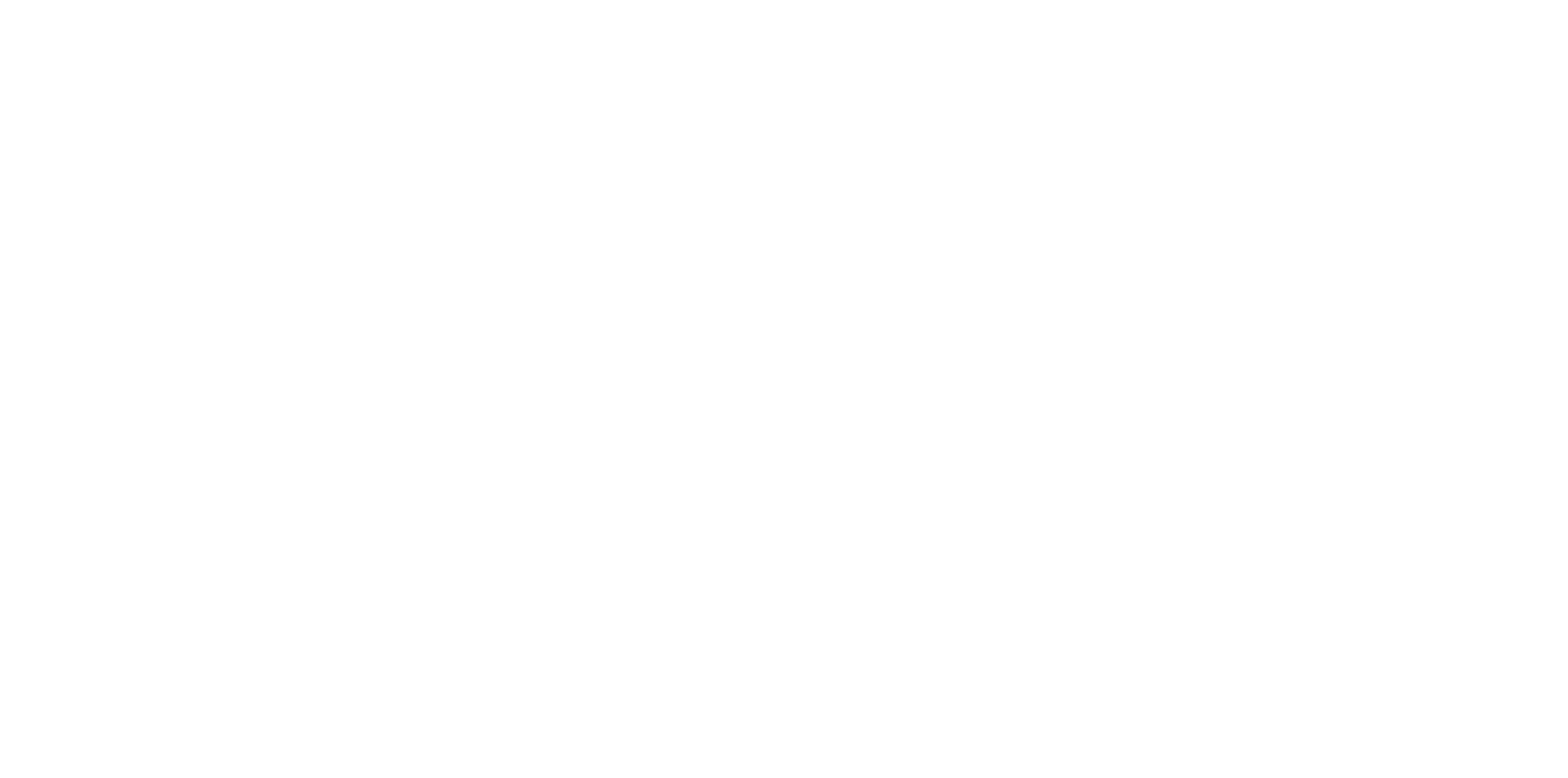 WM LUXE vodič za proleće 2023. 1 5 WM LUXE vodič za proleće 2023.