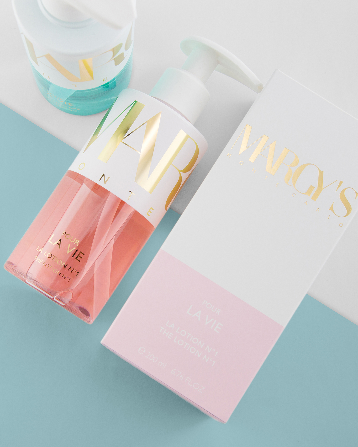 3 4 Luksuzna nega kože je dostupna i kod nas, a Belodore je naša omiljena beauty destinacija!
