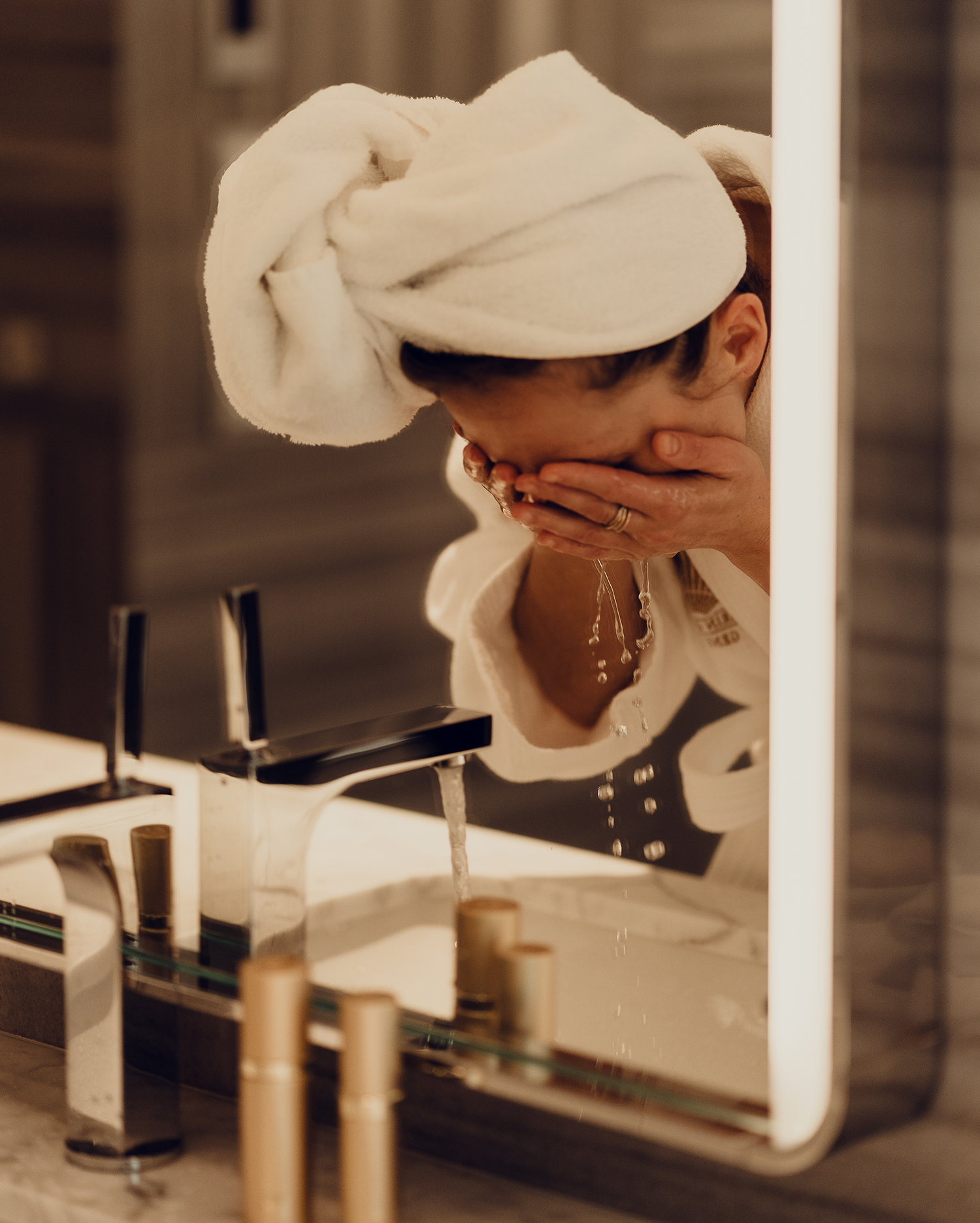 4 3 Luksuzna nega kože je dostupna i kod nas, a Belodore je naša omiljena beauty destinacija!