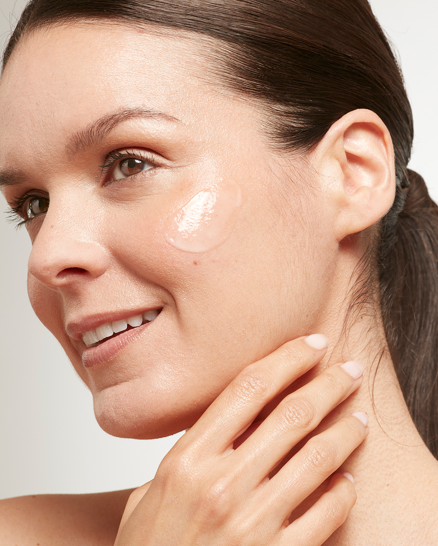 5 Luksuzna nega kože je dostupna i kod nas, a Belodore je naša omiljena beauty destinacija!