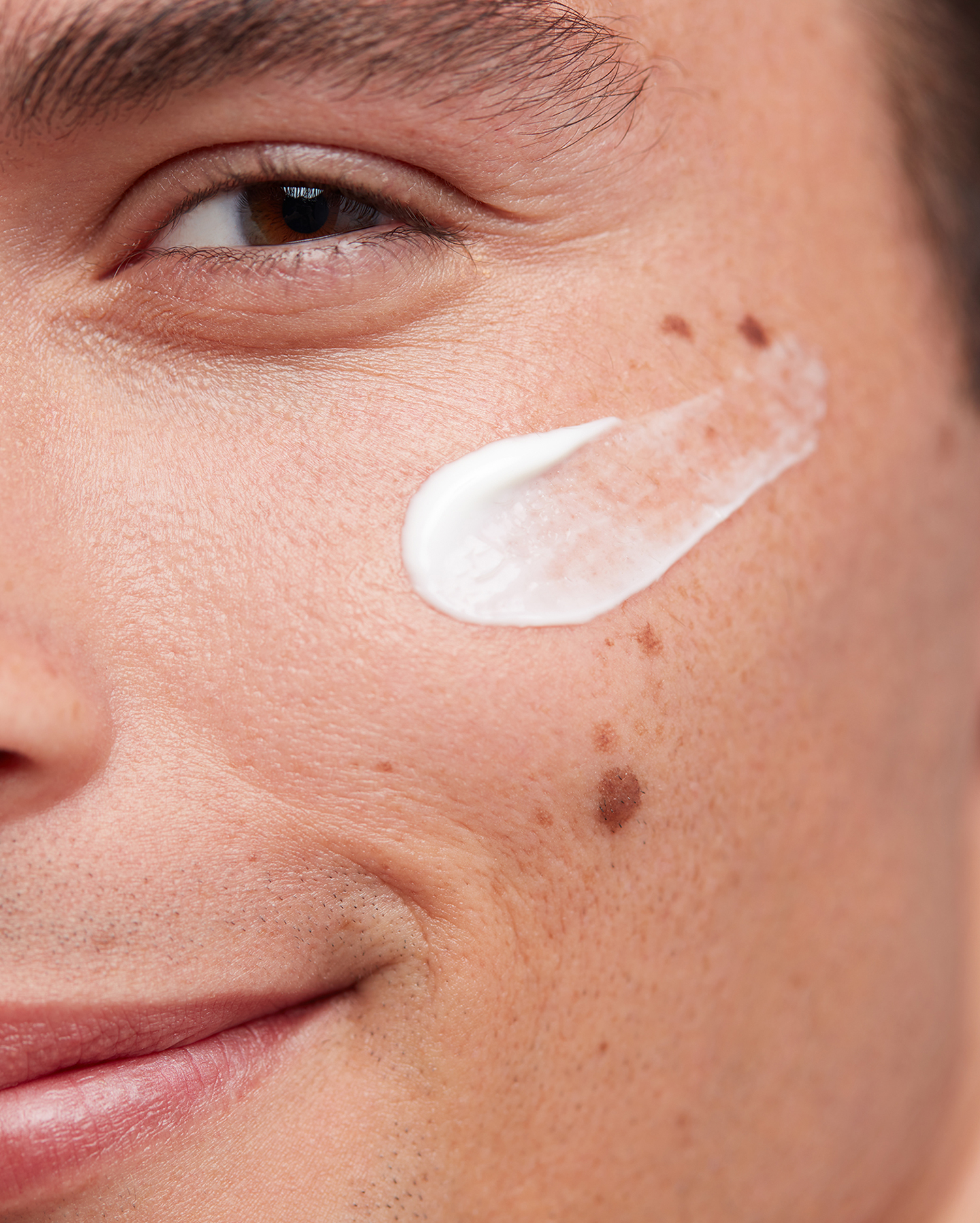 7 Luksuzna nega kože je dostupna i kod nas, a Belodore je naša omiljena beauty destinacija!