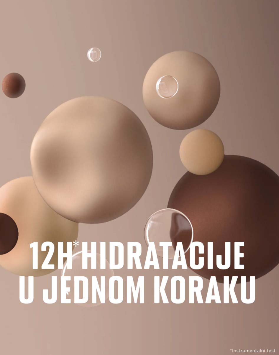 777 Instant Eraser je #1 korektor u Evropi*, a mi vam otkrivamo zašto!
