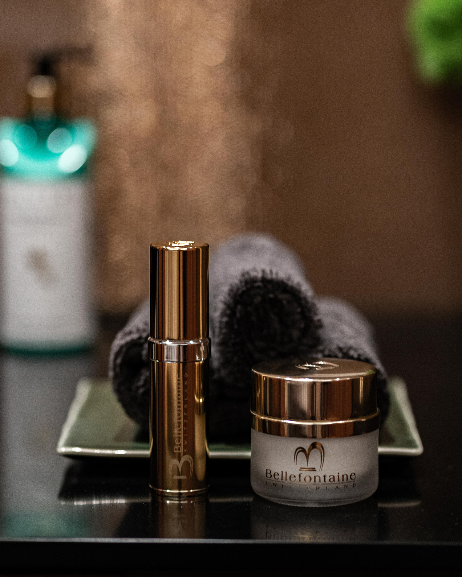 8 3 Luksuzna nega kože je dostupna i kod nas, a Belodore je naša omiljena beauty destinacija!